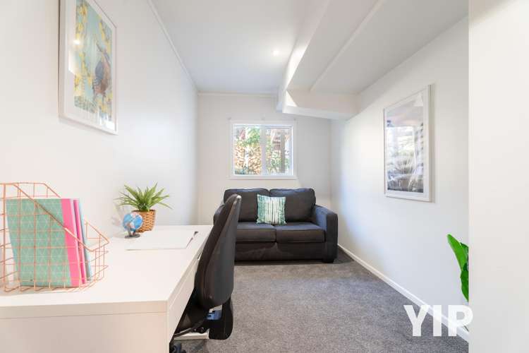 18 Mandeville Crescent Grenada Village_13