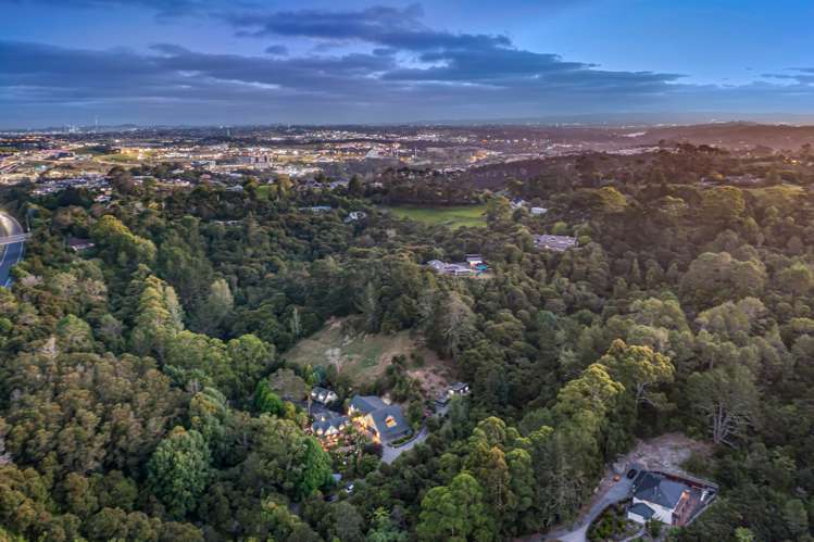 190 Lonely Track Road Dairy Flat_26