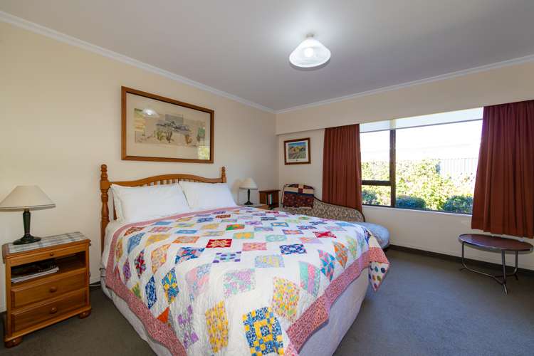 12b Avondale Road Taradale_14