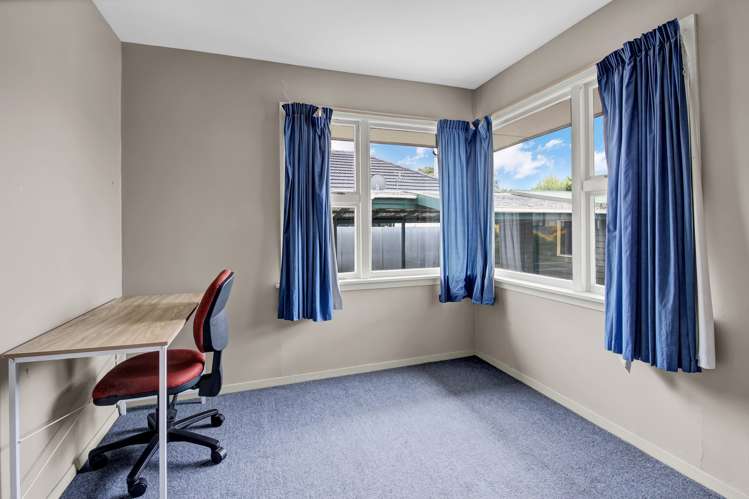 16 Santa Rosa Avenue Halswell_6