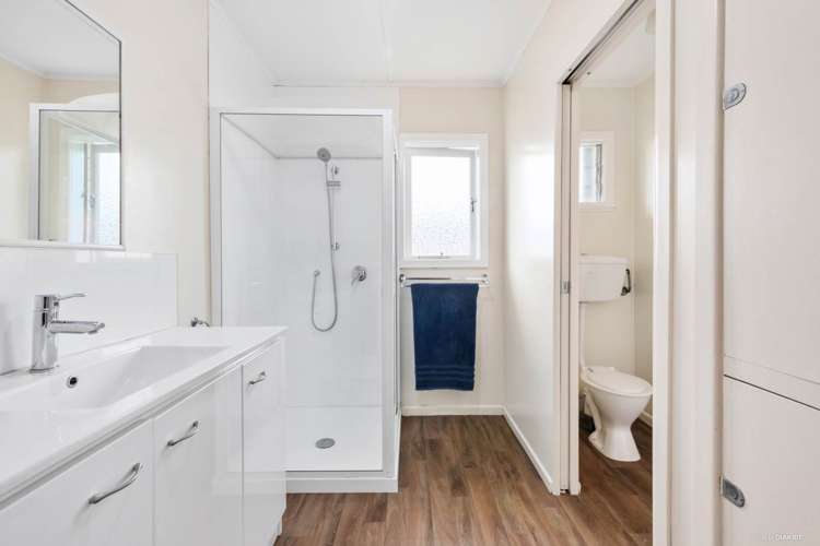 7 Collie Road Pukekohe_10