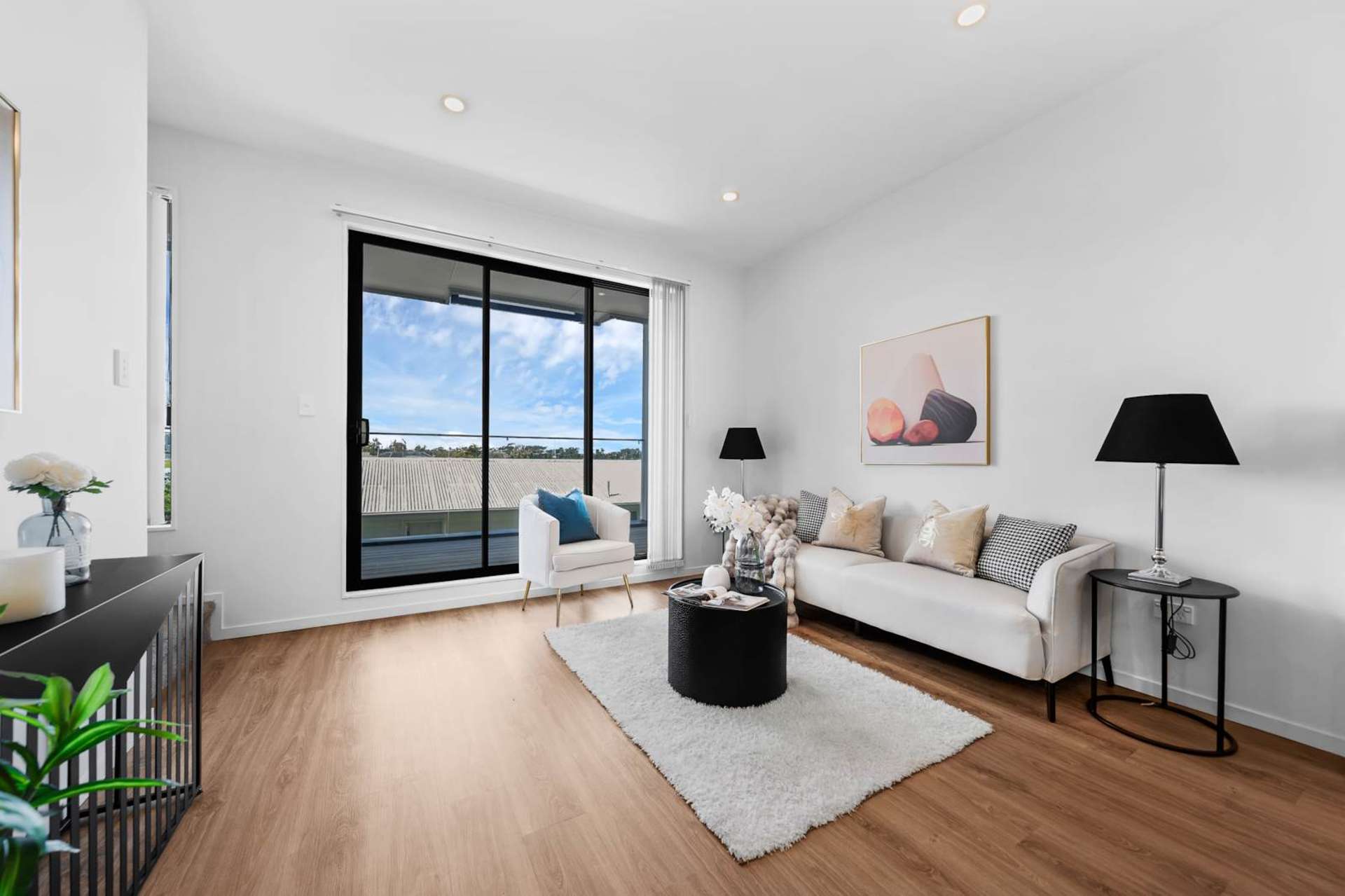 17B Bruce Road Glenfield_0