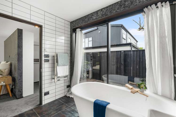 23 Ferdinand Terrace Yaldhurst_11