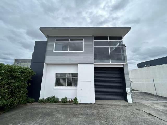 136A Captain Springs Road Onehunga_3