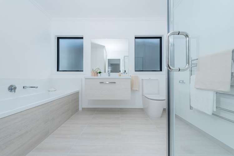 15 Grey Warbler Road Hobsonville_10