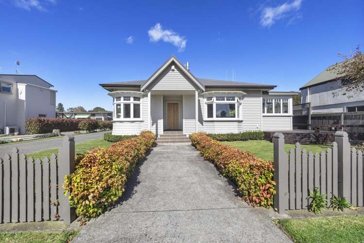 9 Huia Street Matamata_24