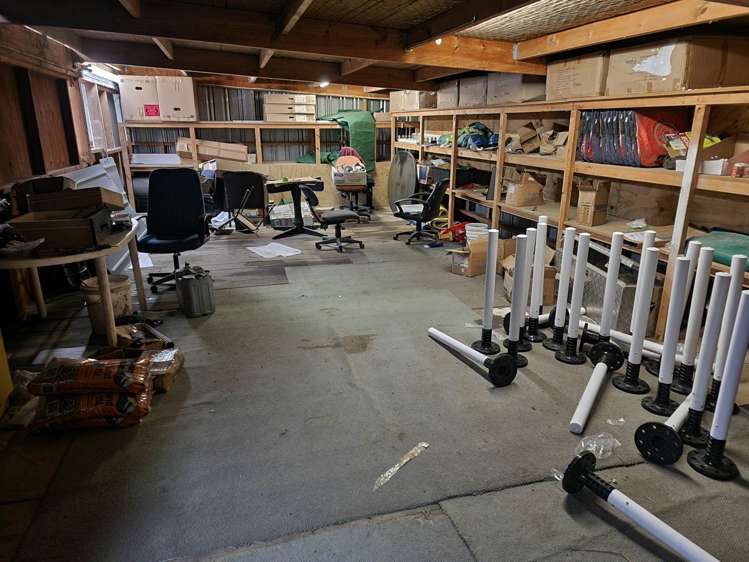 14 Norfolk Place Kerikeri_8