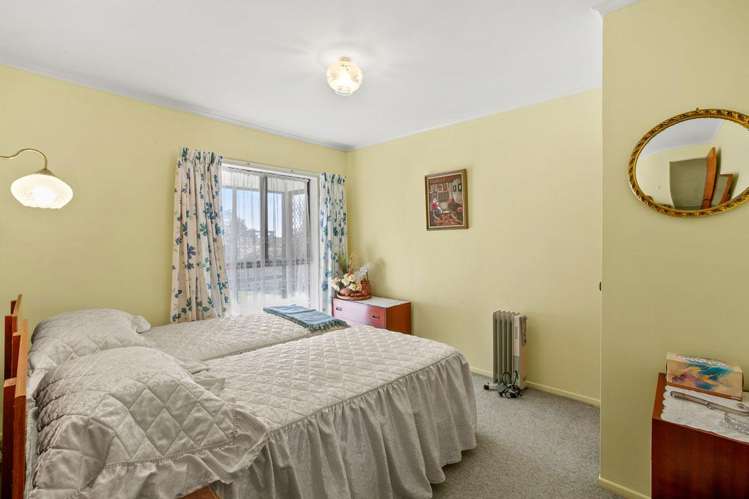 53 Mcfarlane Street Oakura_15