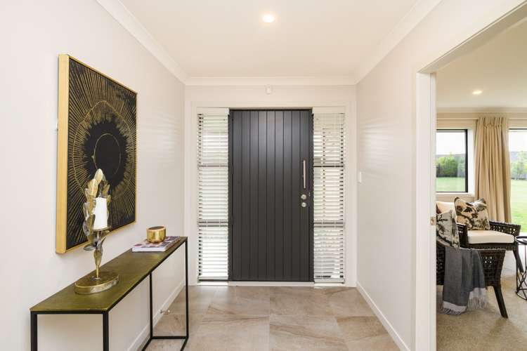 100 Mount Taylor Drive Feilding_24