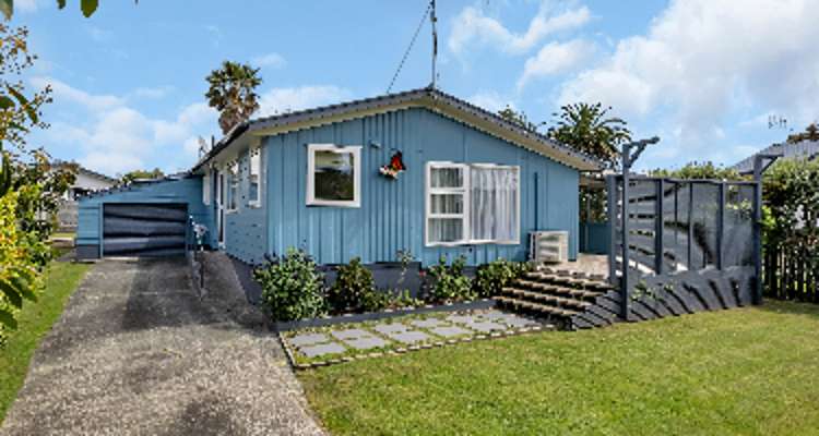 31 Shearwater Street_0