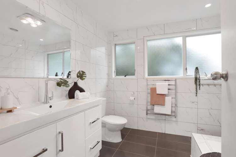 37 Leo Street Glen Eden_6