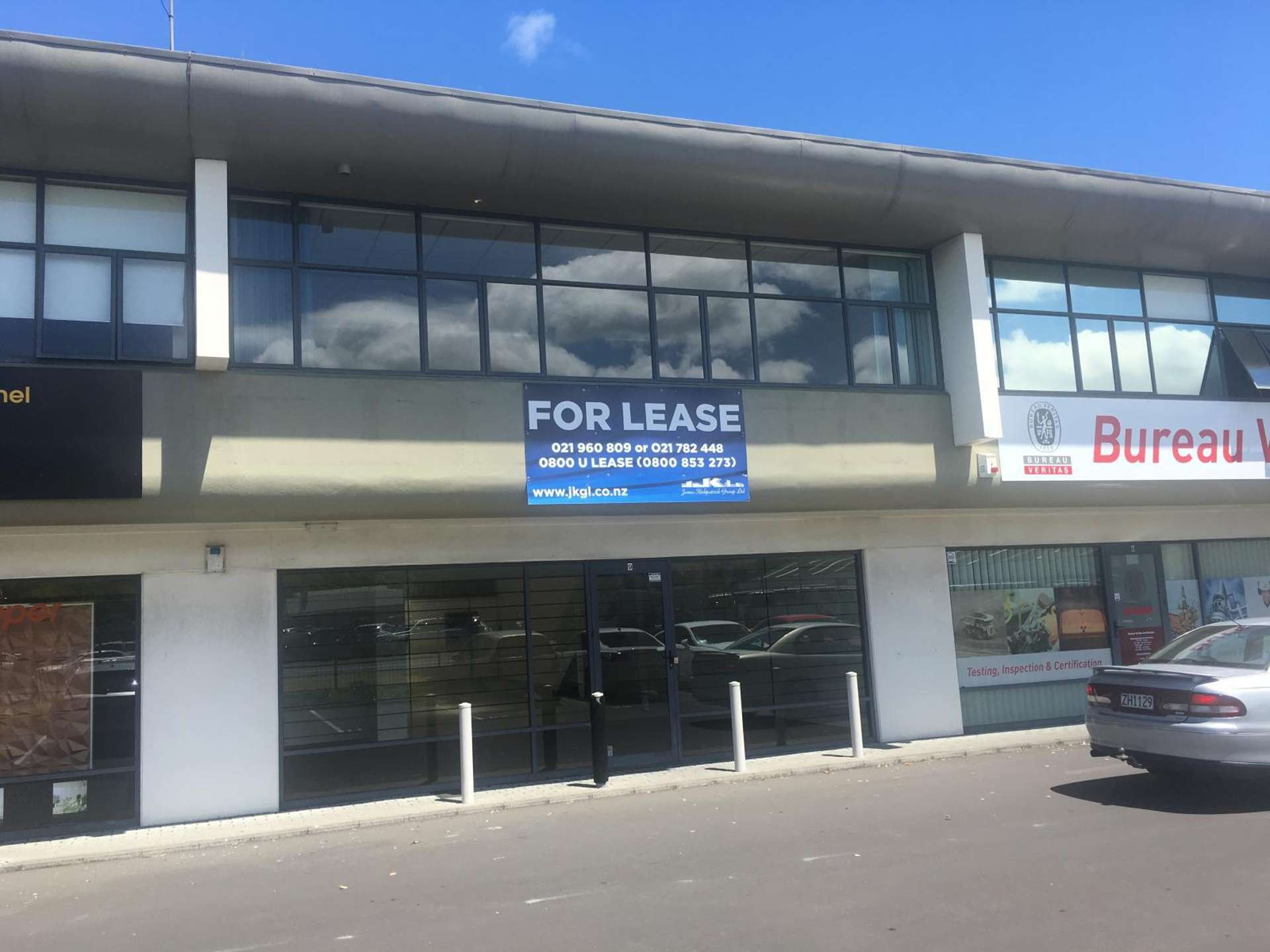 9/761 Great South Road Penrose_0