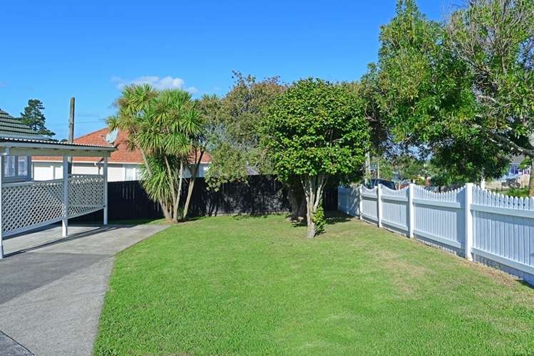 36 Apirana Avenue Glen Innes_11