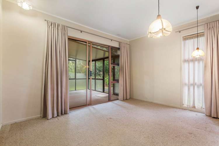 5/14 Regent Street Papatoetoe_6