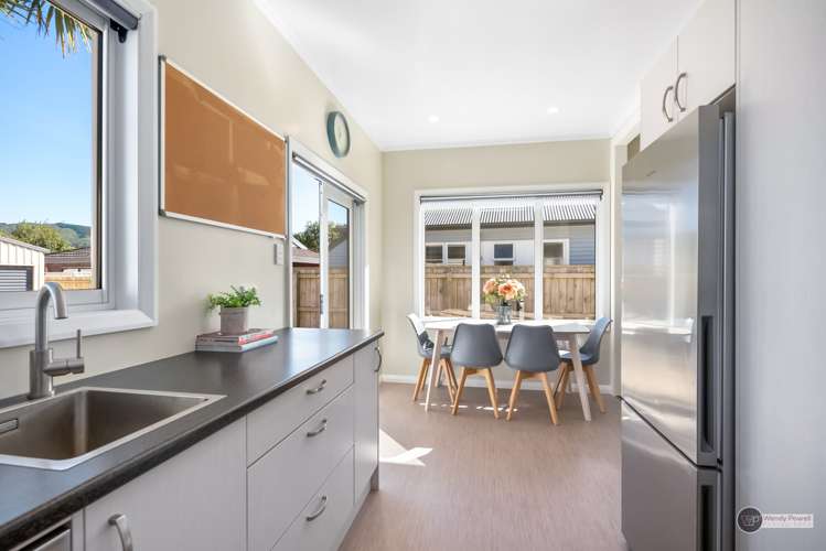 1 Scanlan Street Avalon_6