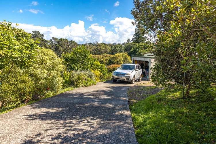 77 Ocean Road Surfdale_25