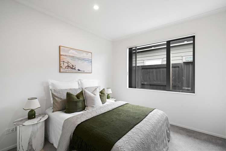 31 Couldsack Avenue Chartwell_13