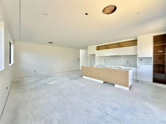 13 Tukutata Crescent Milldale_4