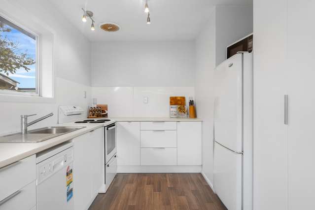 62A travis road Burwood_2