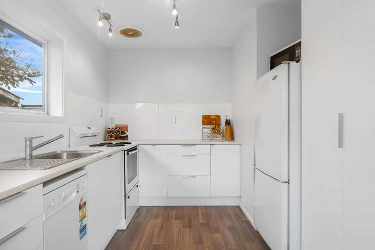 62A travis road_5