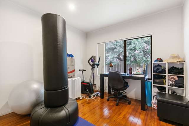 74 Ruawai Road Mount Wellington_4