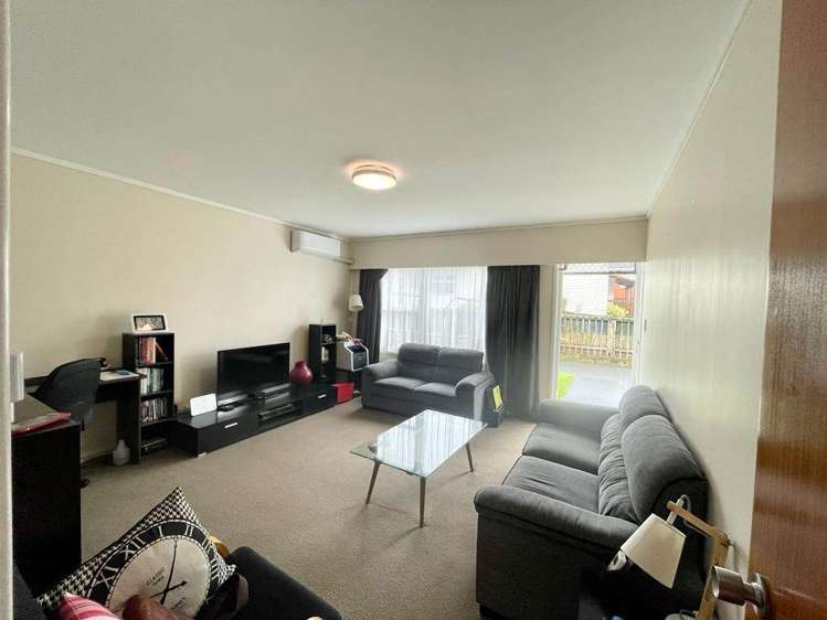 3/100 St Lukes Road Mt Albert_5