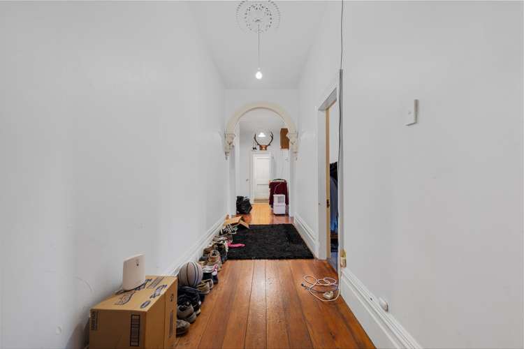 71 Cranford Street Saint Albans_6