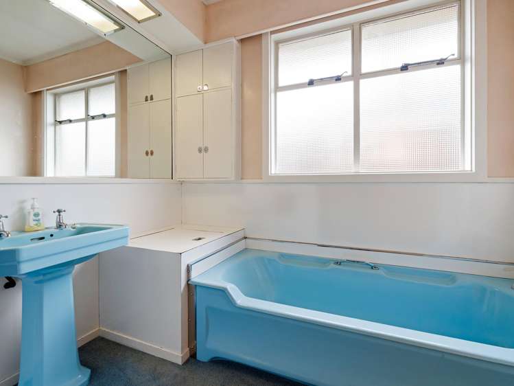 35 Marama Street Frankton_22