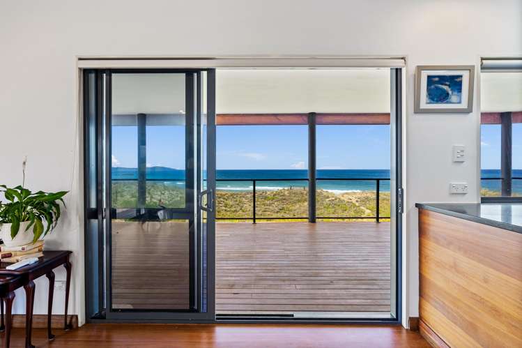 1863 Pataua North Road Pataua North_25