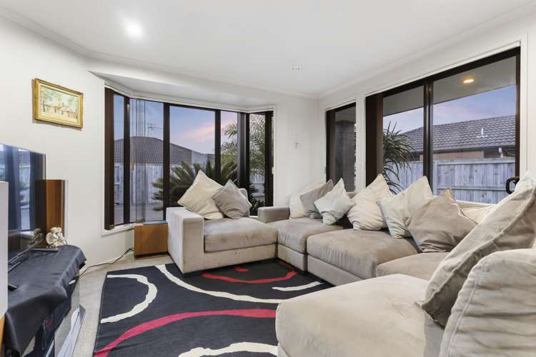 9 Evelyn Place Papamoa_6