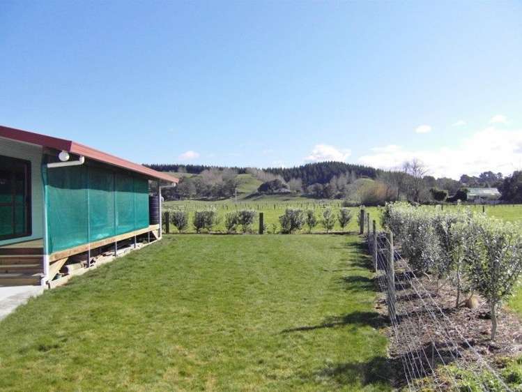 216 Kopu Road Wairoa_9
