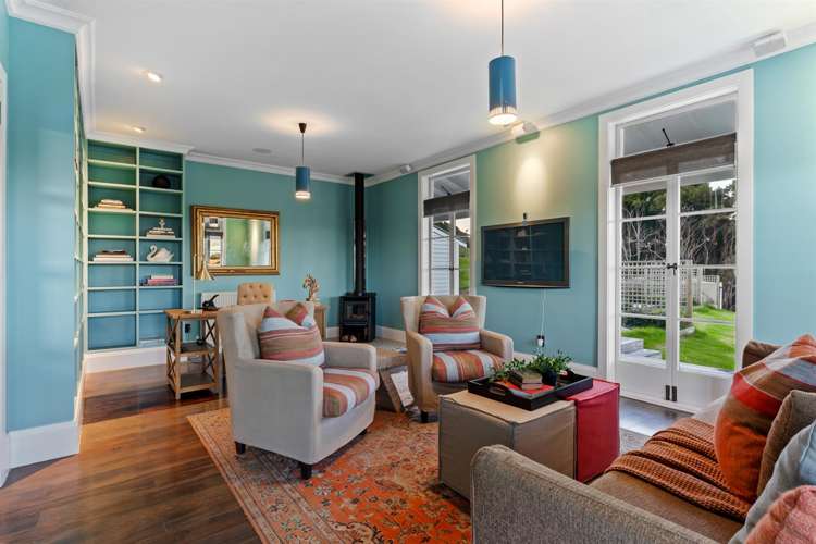 203 Cape Rodney Road Leigh_7