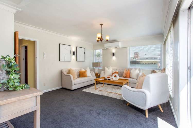 10 Covil Avenue Te Atatu South_5