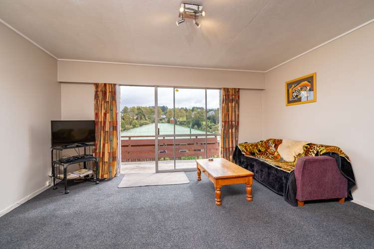 1c Church Street Green Island_5