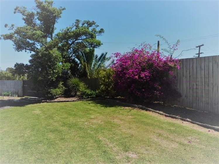 272 B M Gubb Road Port Albert_9