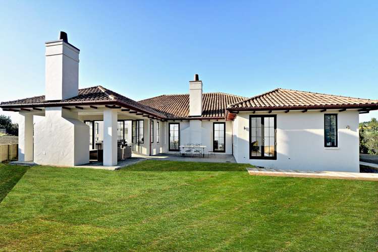 28 Brownhill Road Whitford_10