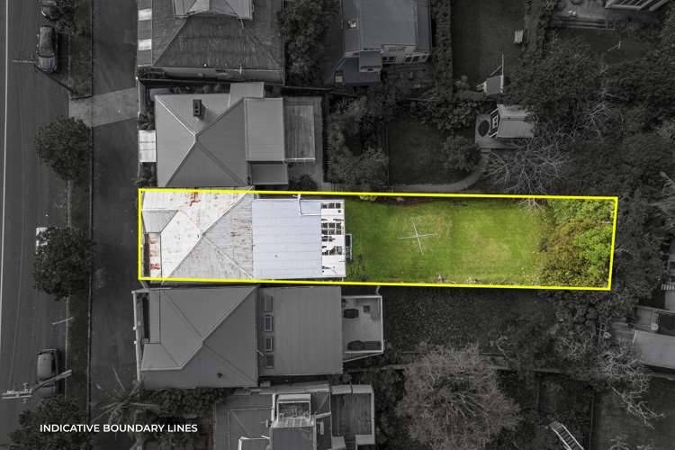 11 Anglesea Street Freemans Bay_5