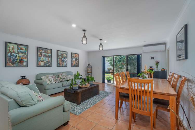 51 Cholmondeley Crescent Whitianga_11