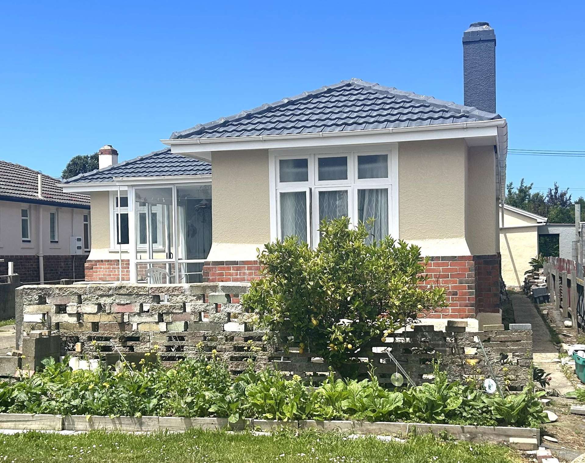 21 Dart Street Oamaru North_0