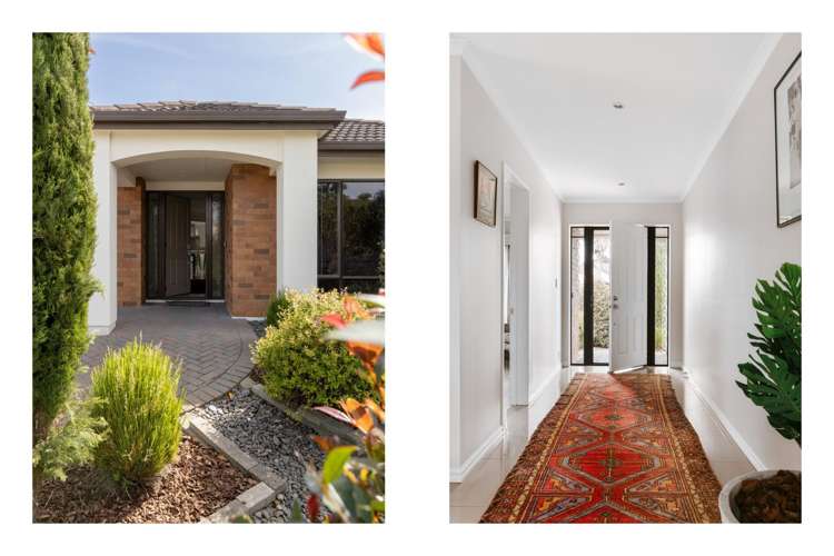 27 Amery Place Papamoa_6