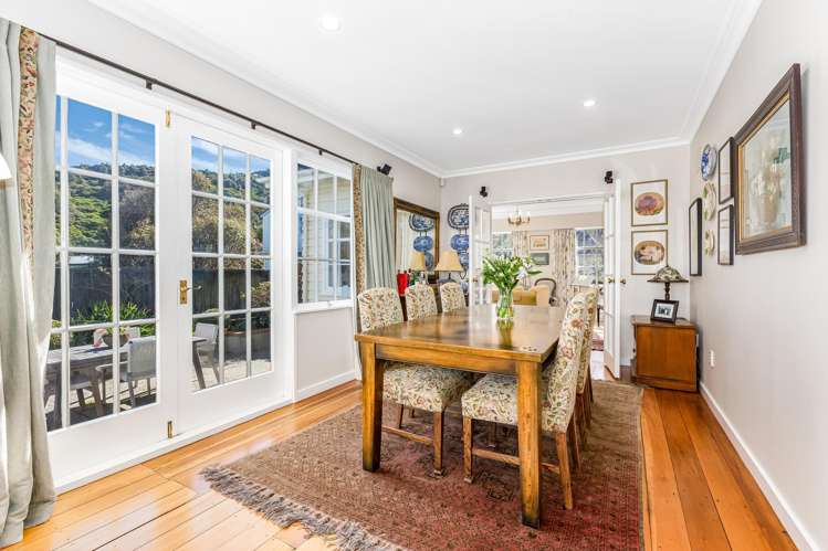 43 Simla Crescent Khandallah_9