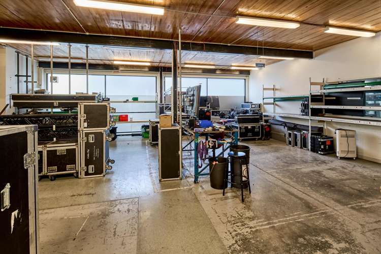 31-35 Haining Street Te Aro_6