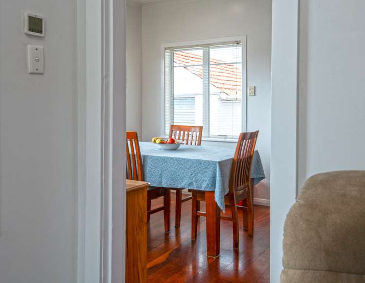 19 Tui Street Piopio_16