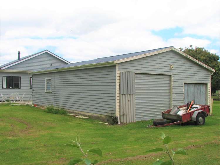 166 Young Road Paengaroa_9