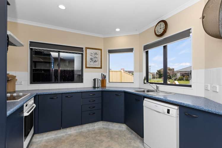 56a Kensington Drive Taradale_14