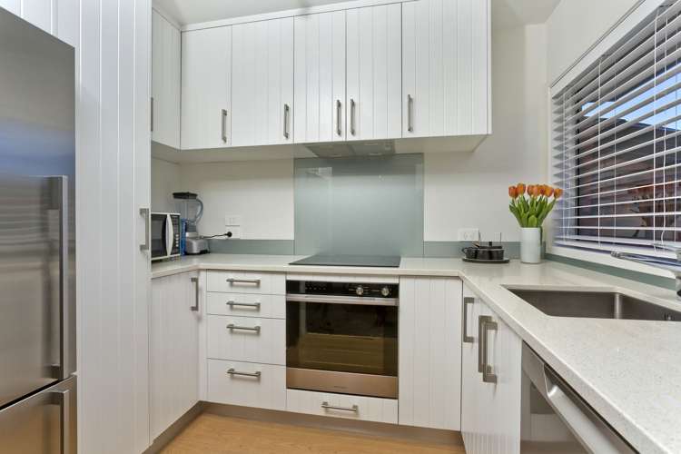 25a Cambrai Avenue Mount Roskill_3