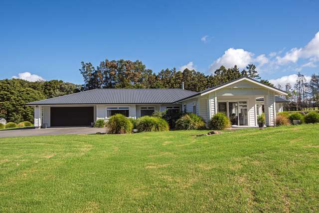 587c Crane Road Kauri_2