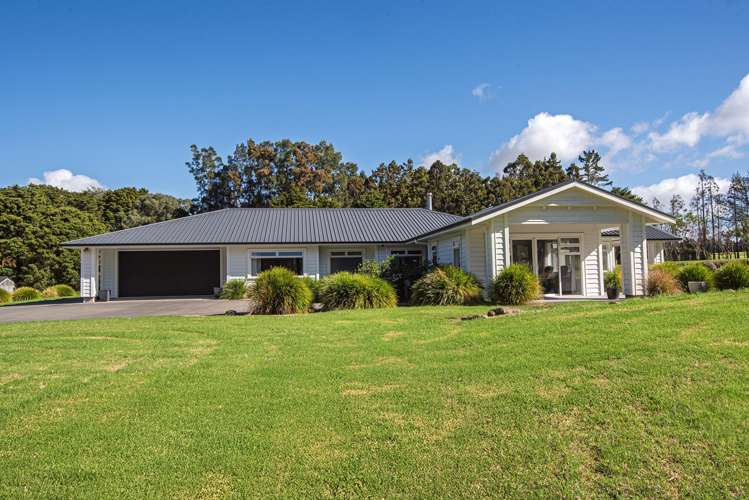587c Crane Road Kauri_2