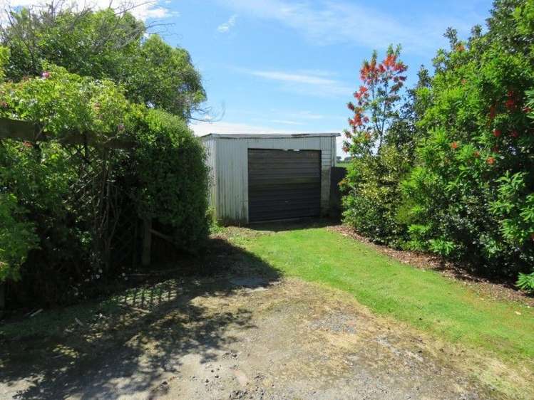 54 Bethunes Lane Waihopai_14