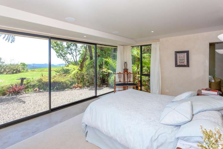 275 Mcbeth Road Hikuai_9